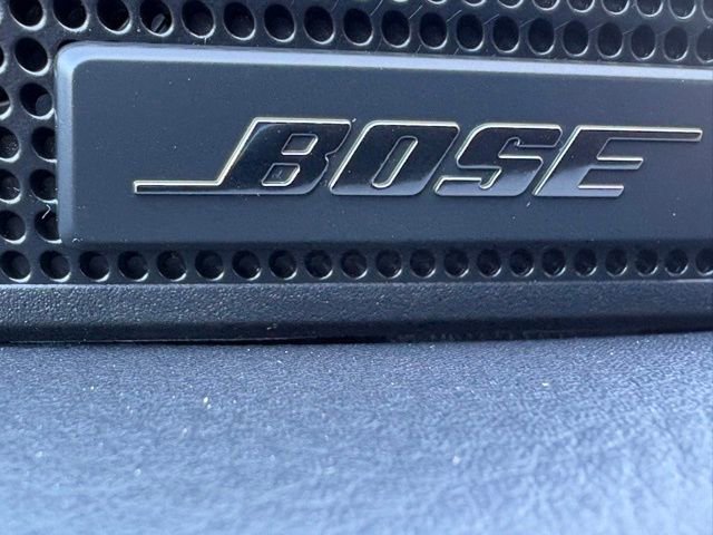 New 2026 MAZDA CX-90 3.3 Turbo S w/ Premium Plus AWD/4WD image 20