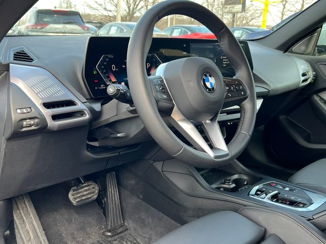Used 2025 BMW 228i xDrive image 20