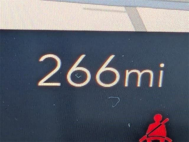 New 2026 Buick Envision Preferred image 33