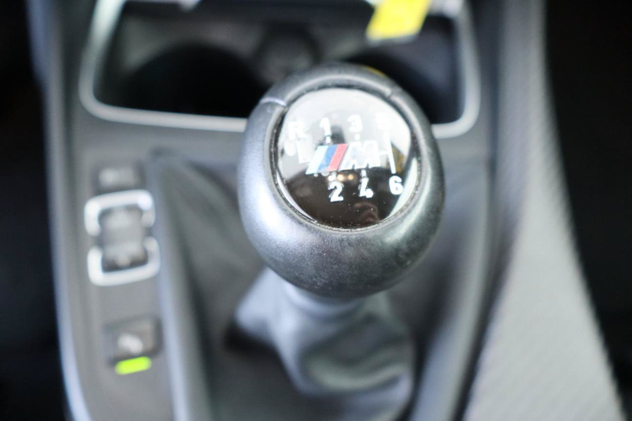 Used 2020 BMW M240i Convertible RWD image 26