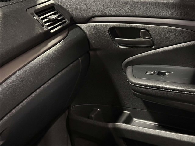 Certified 2023 Honda Passport EX-L image 27
