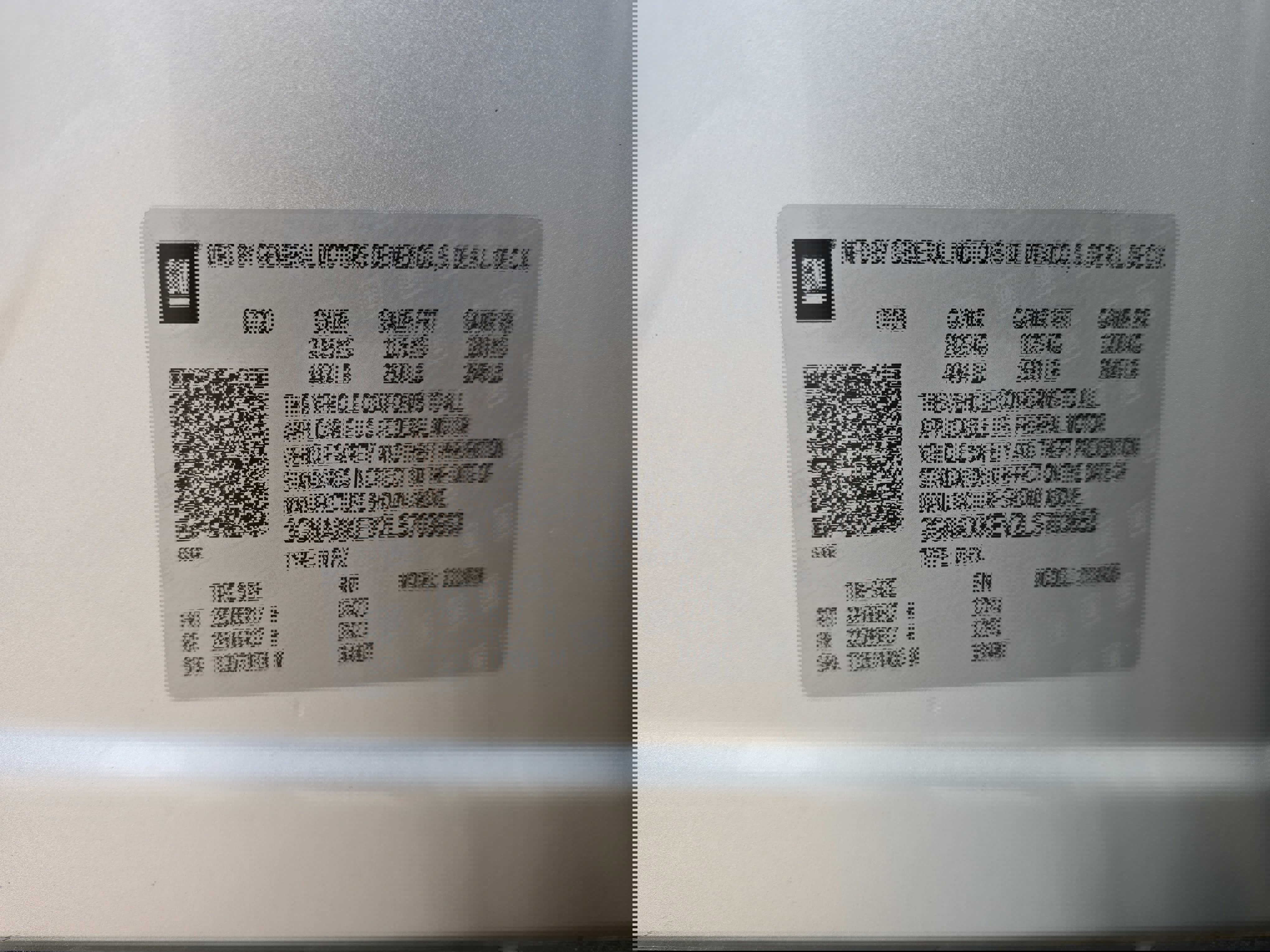 Used 2020 Chevrolet Equinox LT image 38