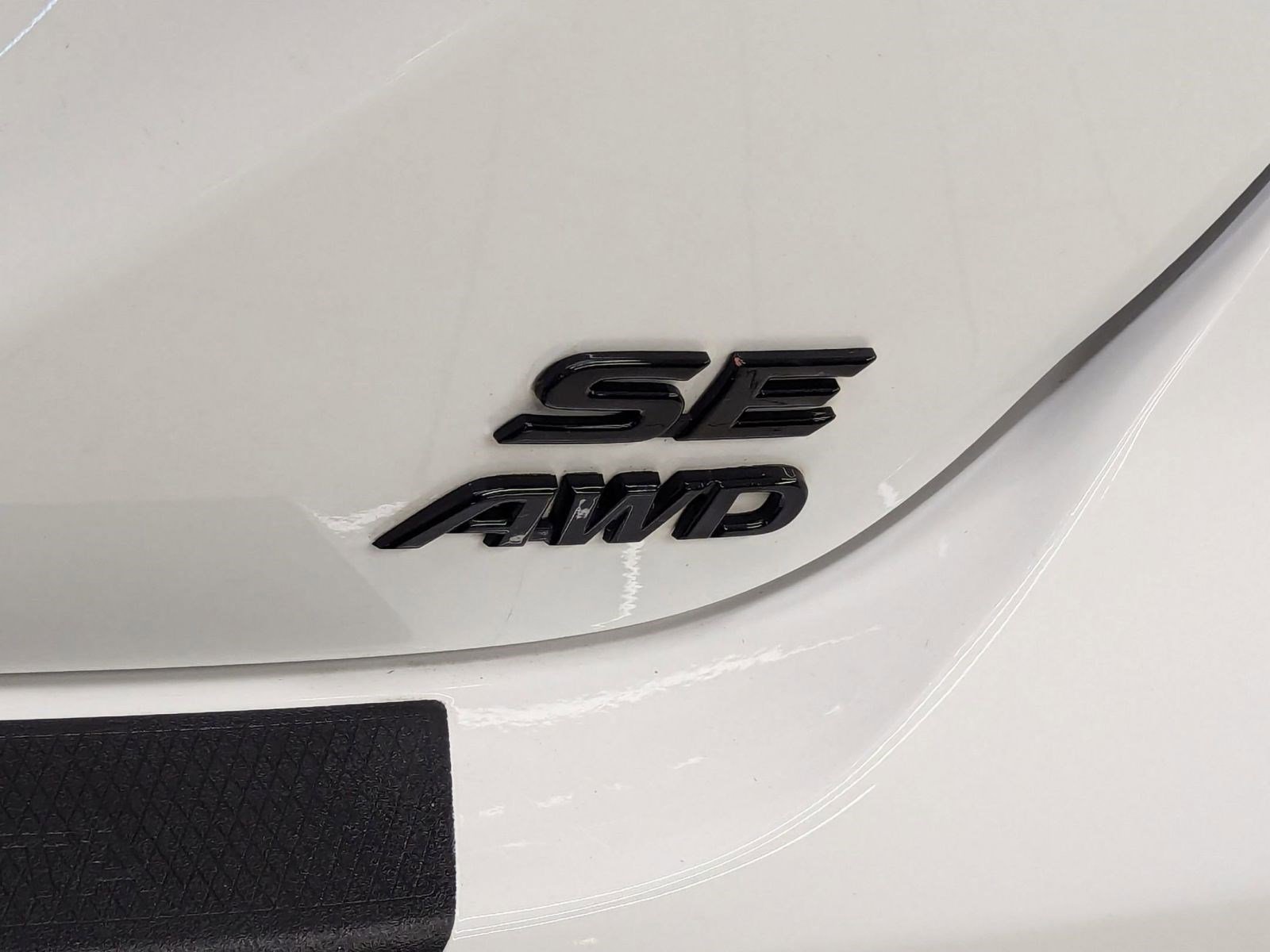 Used 2023 Toyota Camry SE image 28