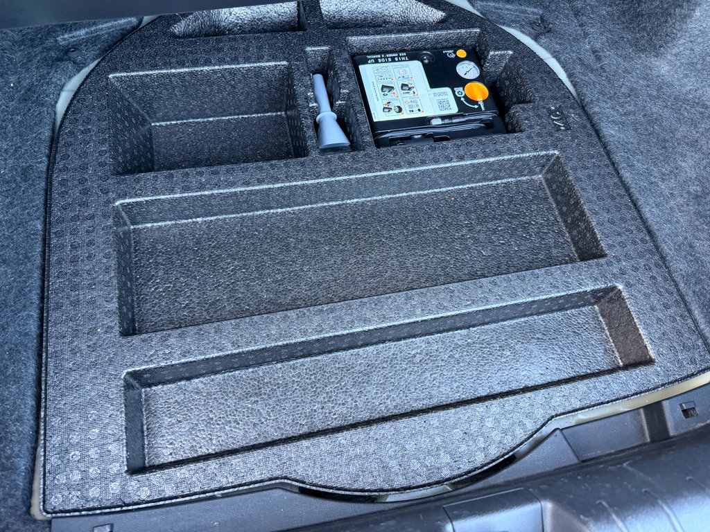 Used 2018 Honda Civic Si image 27