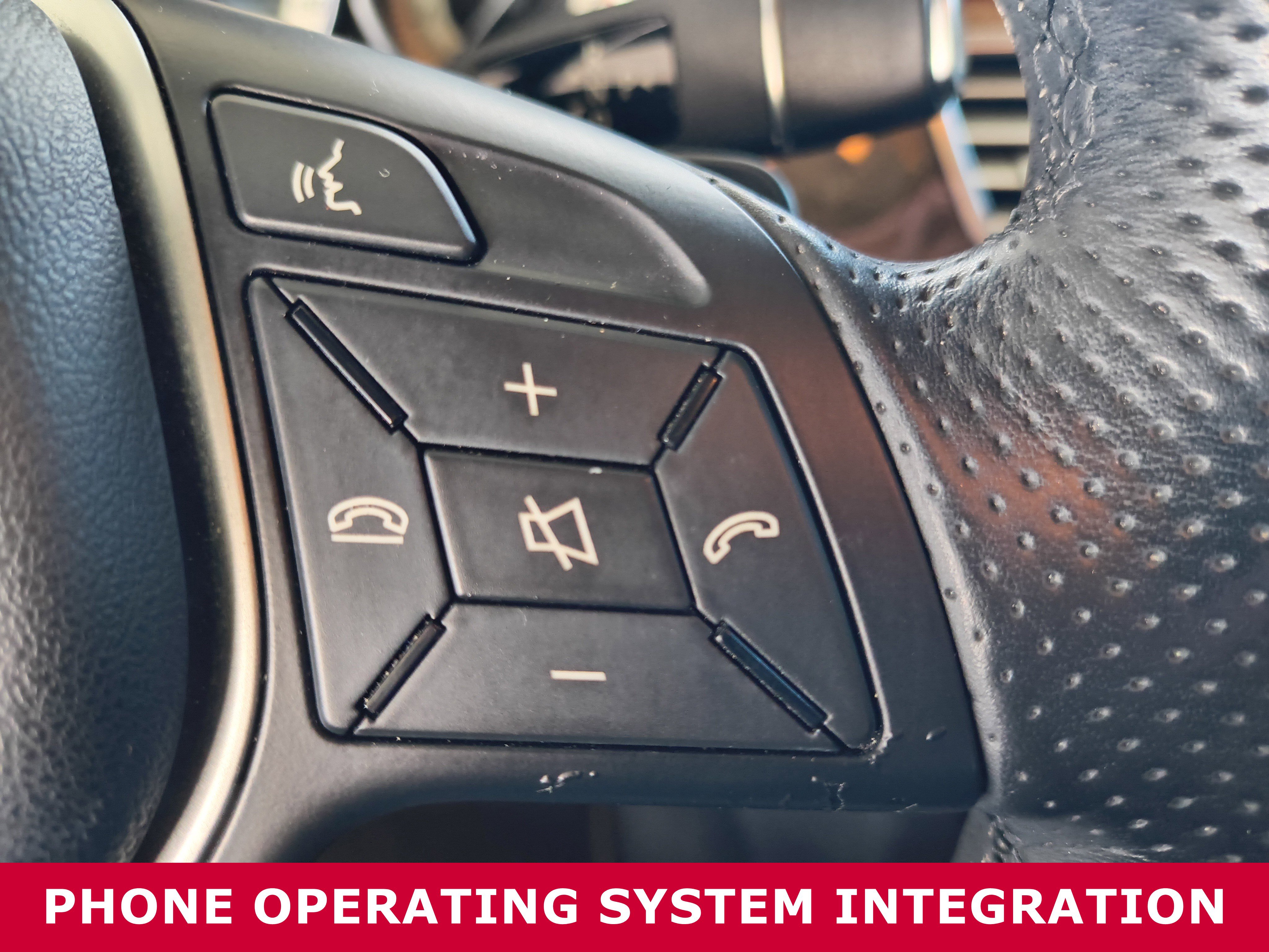 Used 2016 Mercedes-Benz E 350 4MATIC Wagon image 19