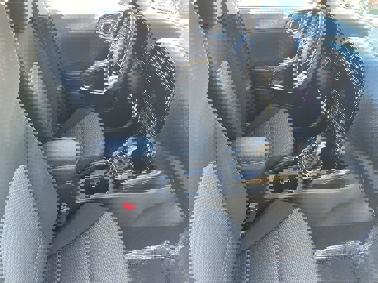 Certified 2023 Kia Soul S image 11