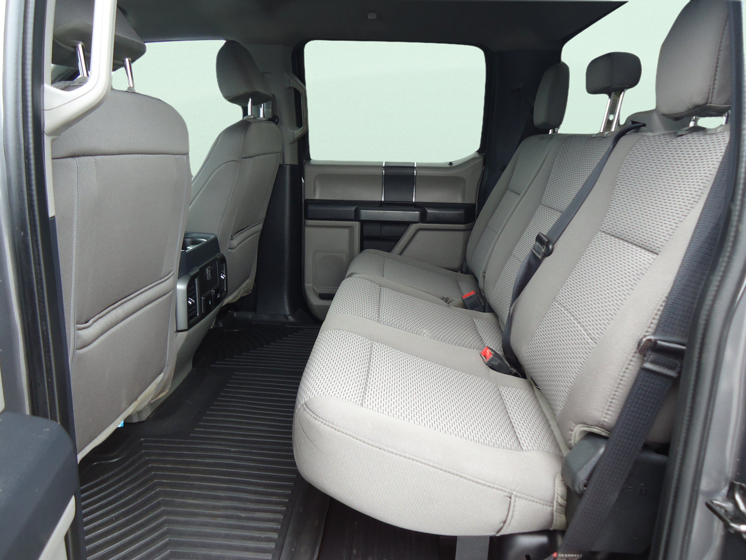 Used 2022 Ford F250 XLT w/ XLT Value Package AWD/4WD image 28