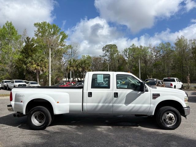 Used 2009 Ford F350 XL image 6