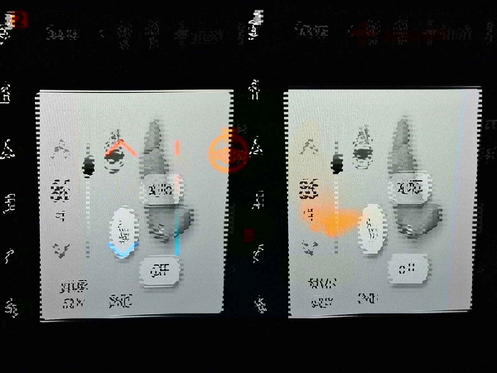 Certified 2024 Nissan Ariya AWD image 23