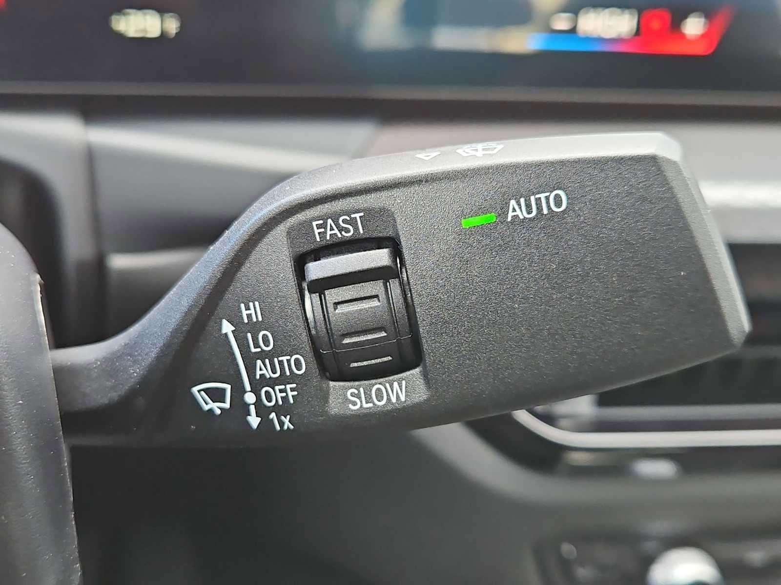 New 2026 BMW M2 w/ Lighting Package image 23