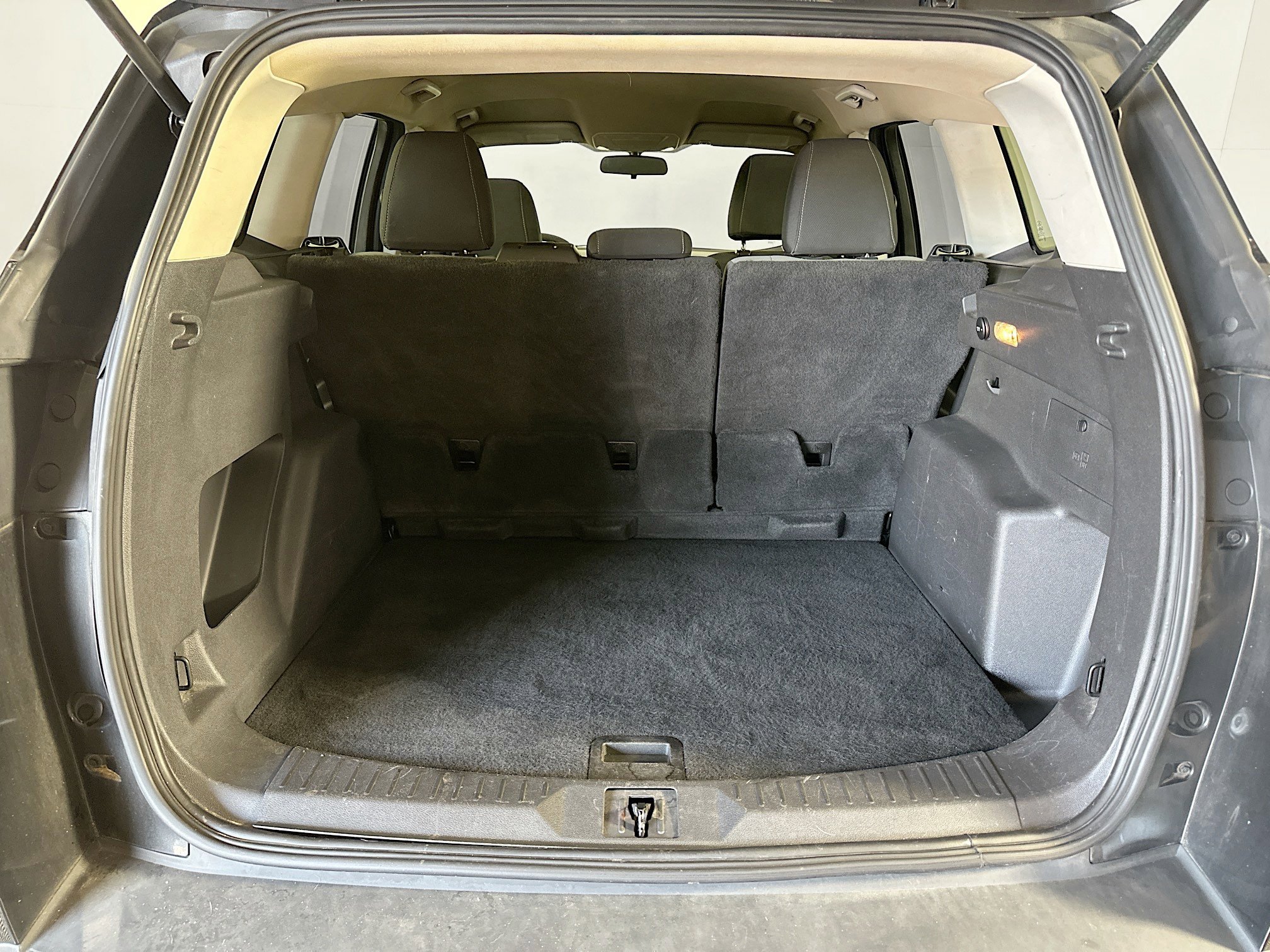 Used 2015 Ford Escape SE w/ Equipment Group 201A image 26