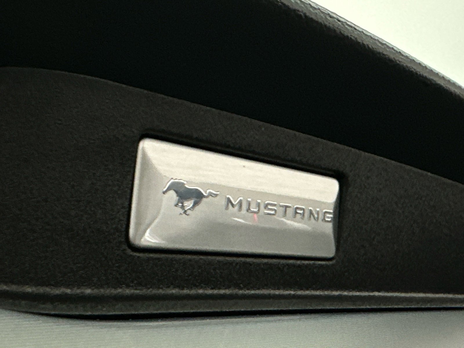 Used 2021 Ford Mustang Premium image 34