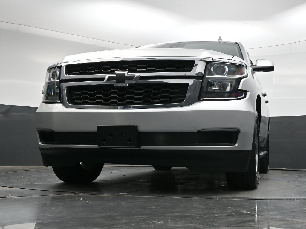 Used 2019 Chevrolet Tahoe LT AWD/4WD image 30