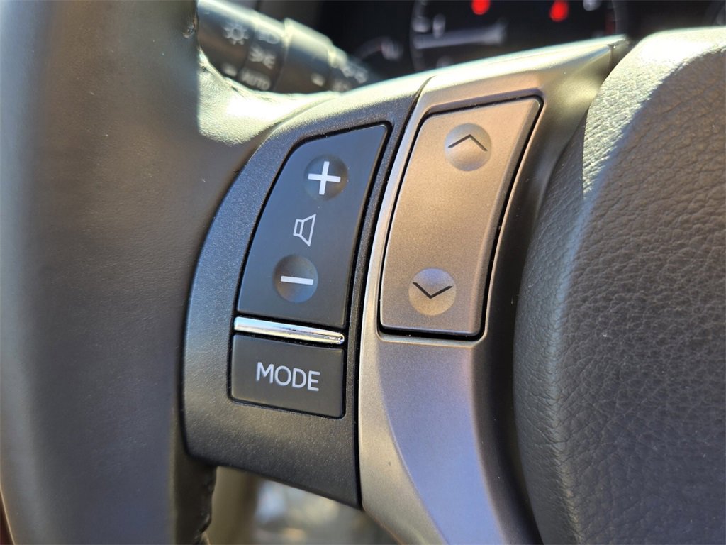 Used 2013 Lexus RX 350 AWD image 27