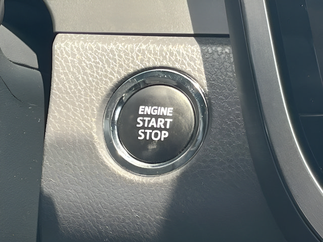 Used 2023 Toyota Camry XLE FWD image 22