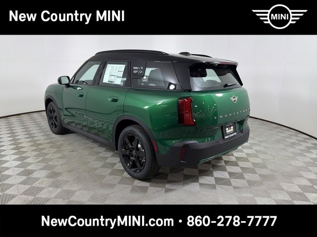New 2026 MINI Cooper Countryman S image 5