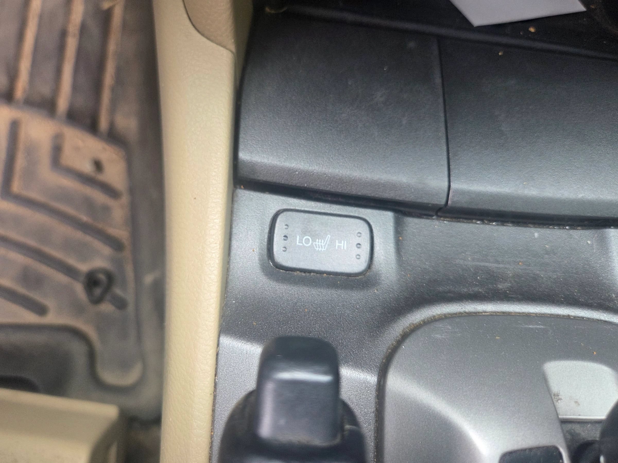 Used 2010 Honda Accord EX-L image 14