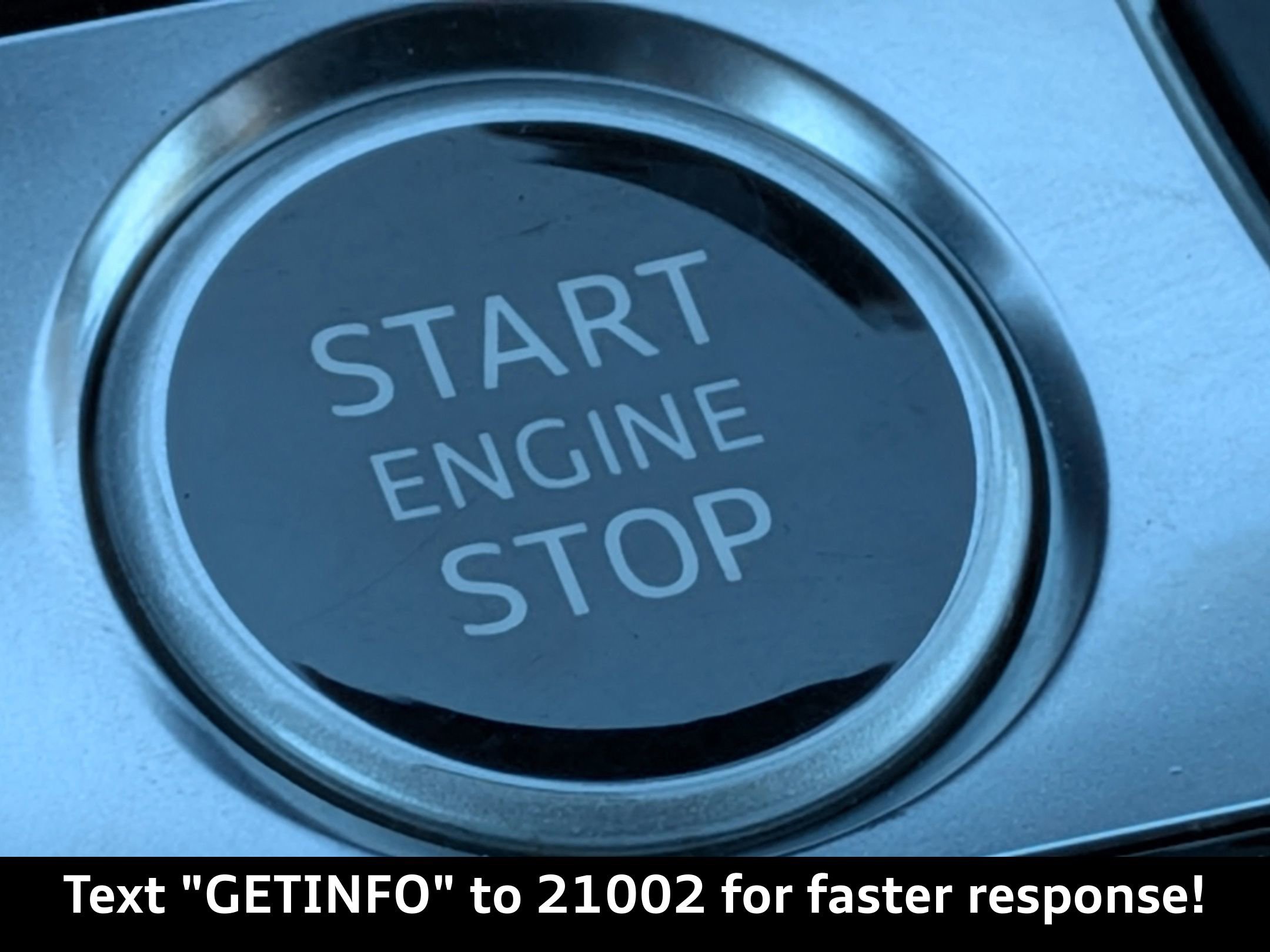 Certified 2024 Audi Q8 Premium Plus w/ Premium Plus Package image 36