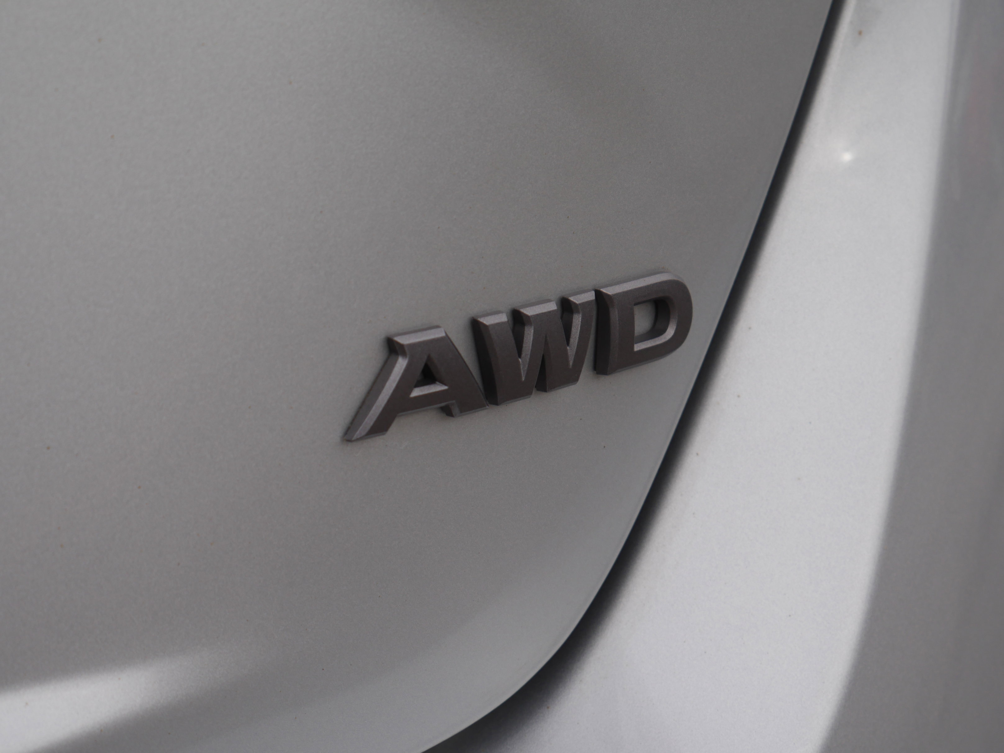 Certified 2024 Nissan Altima 2.5 SV w/ SV Premium Package image 24