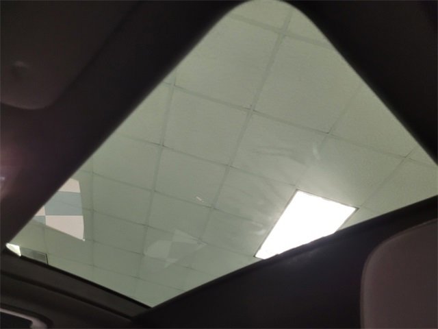 Used 2021 Mercedes-Benz GLS 450 4MATIC image 19