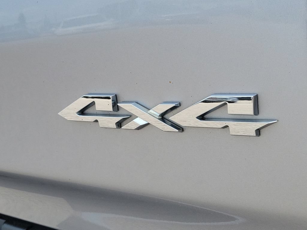 Used 2019 RAM 1500 Big Horn AWD/4WD image 7