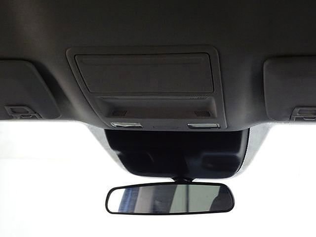 Used 2022 Ford Maverick XLT image 25