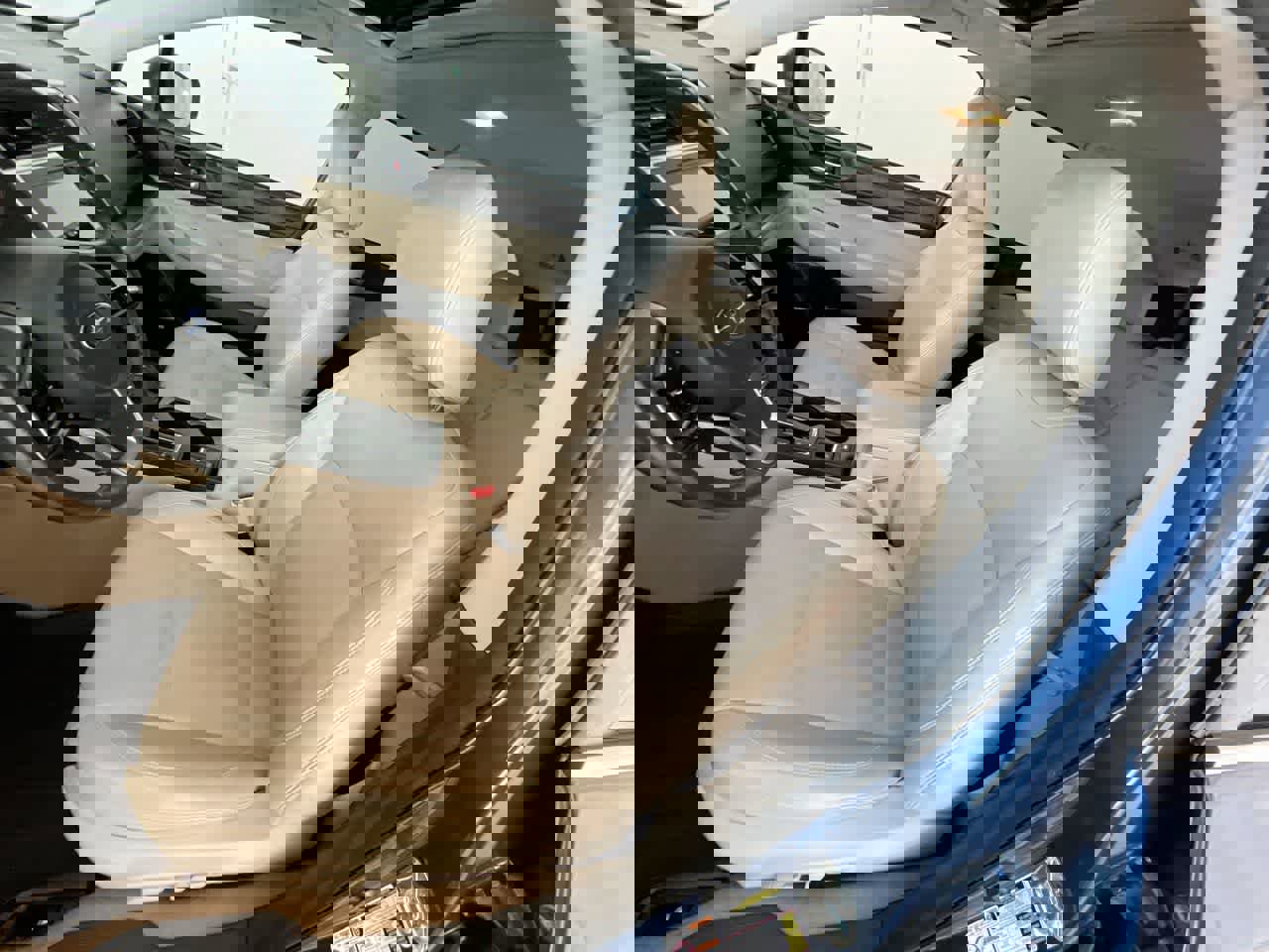 Used 2019 Subaru Outback 3.6R Limited image 11