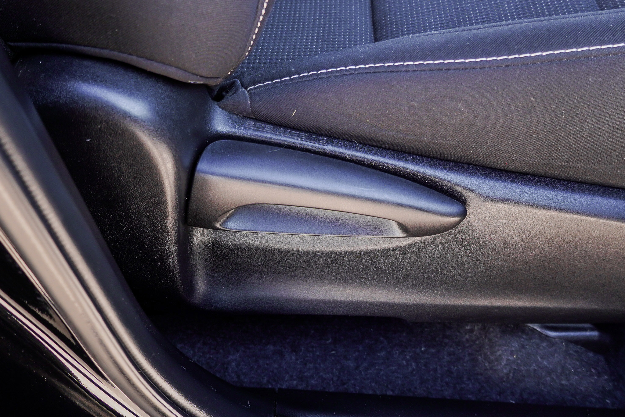 Used 2018 Toyota RAV4 XLE image 26