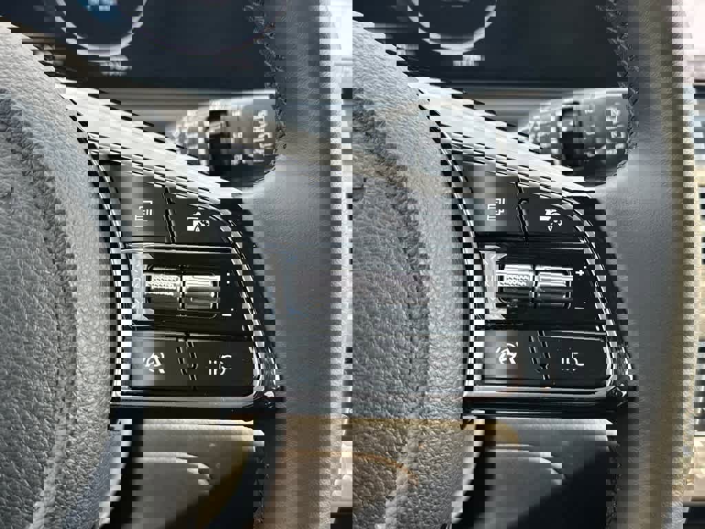 Used 2025 Kia Seltos EX w/ EX Sunroof Package image 20