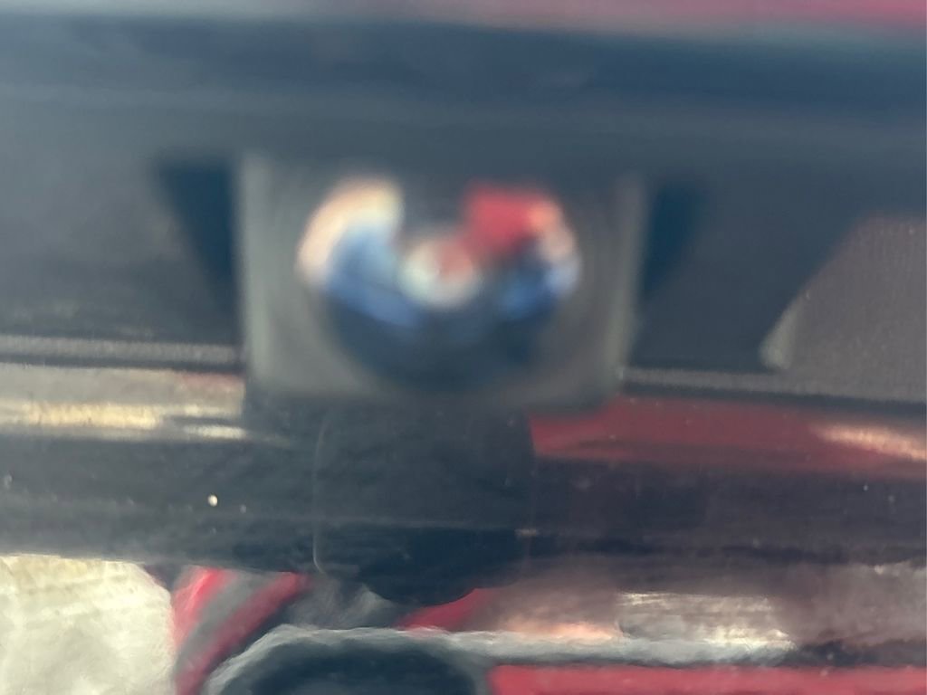 Used 2020 Nissan Murano SV image 16