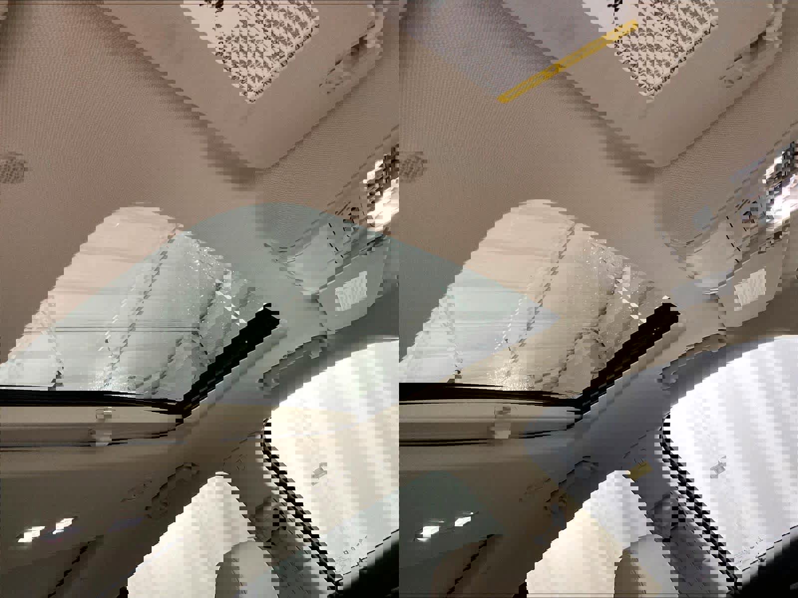 Used 2023 Buick Enclave Premium w/ Experience Buick Package image 22