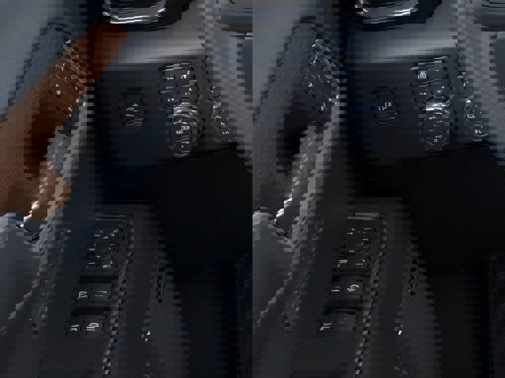 New 2026 GMC Sierra 1500 Denali image 22