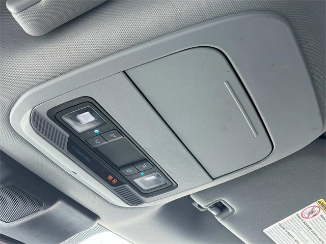 Used 2024 Ford F250 XLT image 33