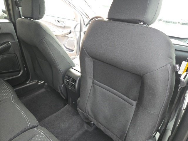 New 2026 Ford Escape Active w/ Cold Weather Package AWD/4WD image 32