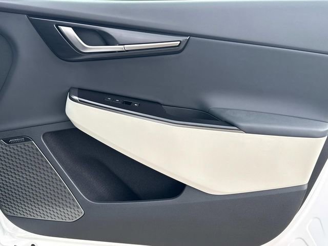 New 2025 Kia EV6 GT-Line RWD image 15