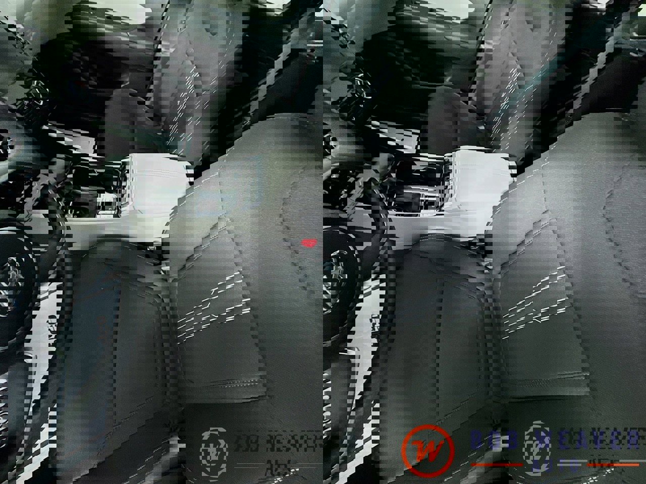 Used 2023 Hyundai Tucson SEL image 22