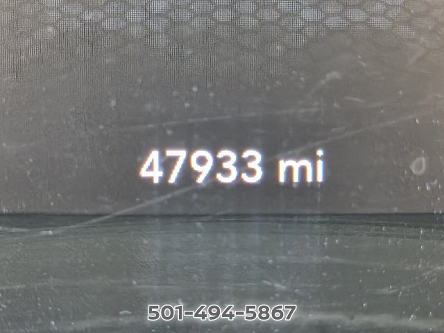 Used 2022 Dodge Charger SXT RWD image 22