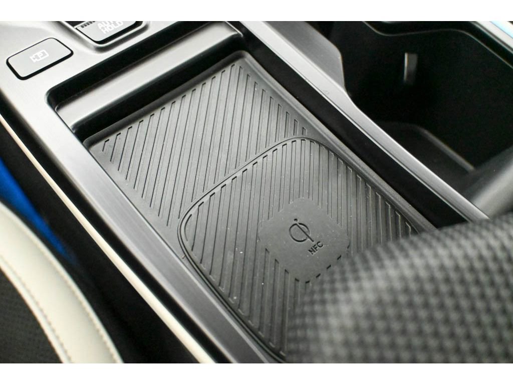 New 2025 Kia EV6 GT-Line image 29