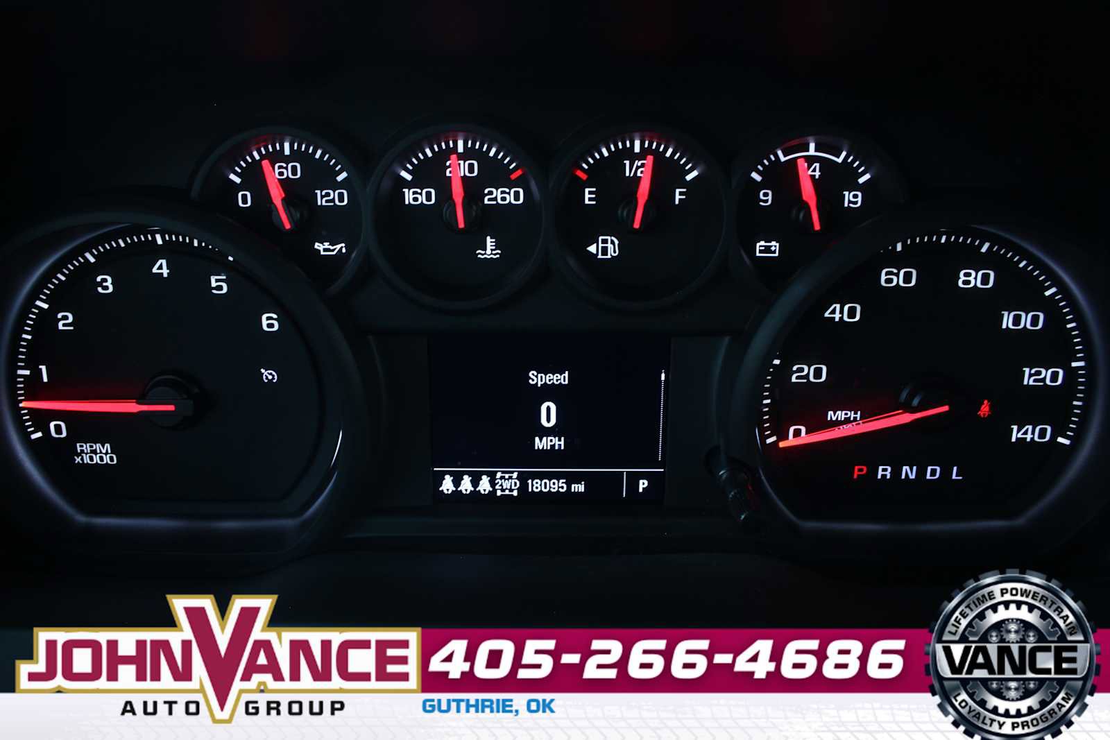 Used 2025 Chevrolet Silverado 2500 Custom image 32