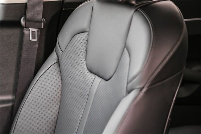 New 2026 Kia Sorento S image 19