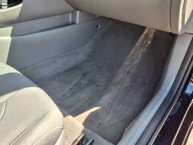 Used 2025 Hyundai Elantra SEL FWD image 82