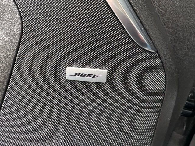 Used 2024 GMC Yukon XL Denali image 28