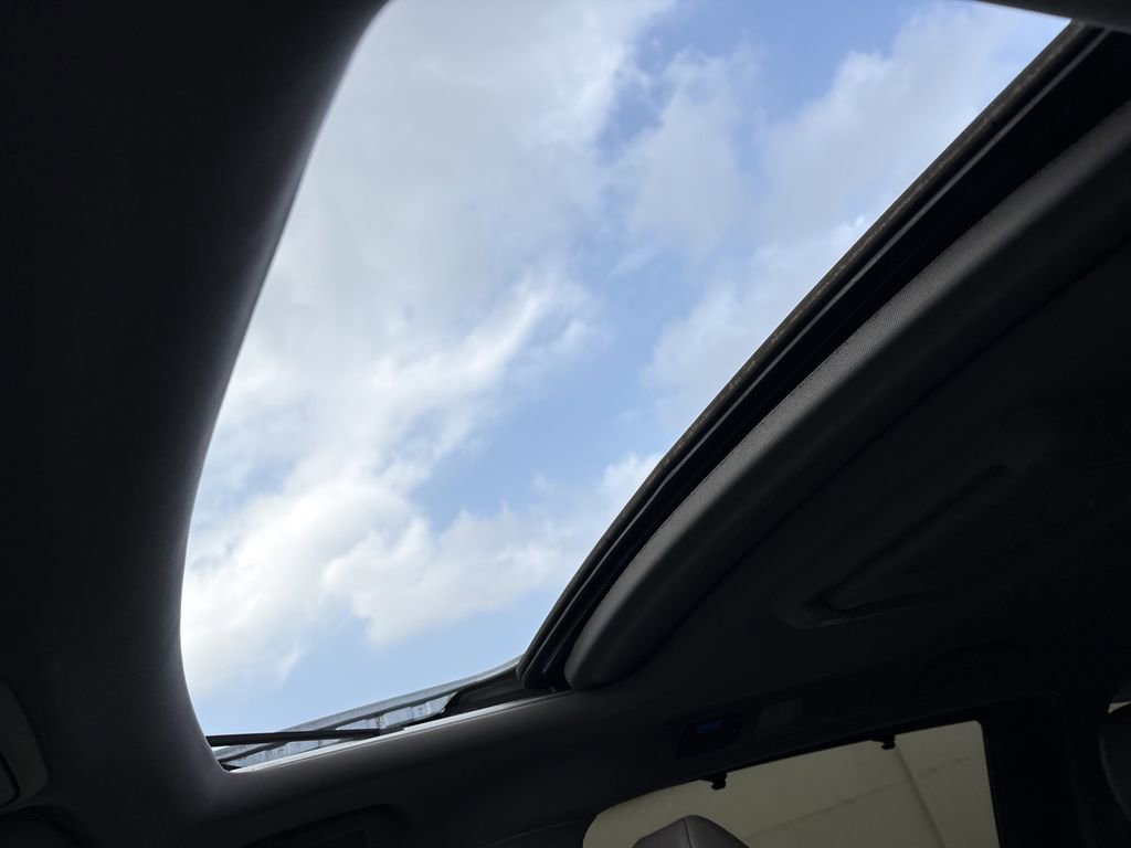 Used 2013 Honda Odyssey EX-L image 22