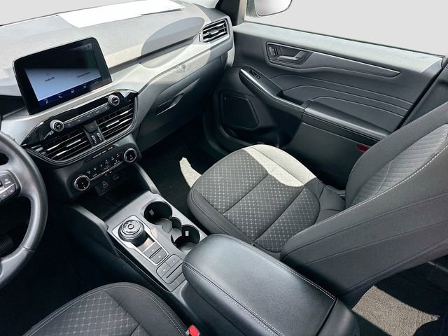 Used 2024 Ford Escape Active image 21