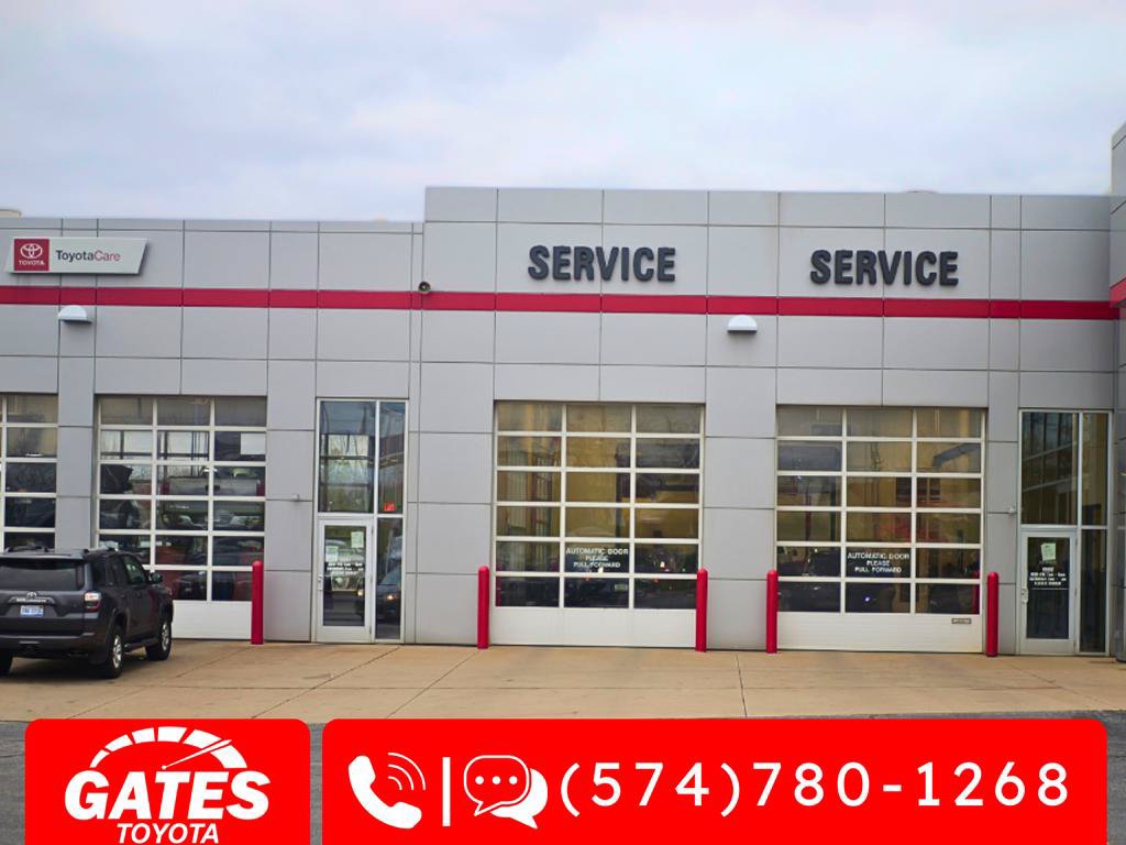 Used 2025 Dodge Durango GT AWD/4WD image 43