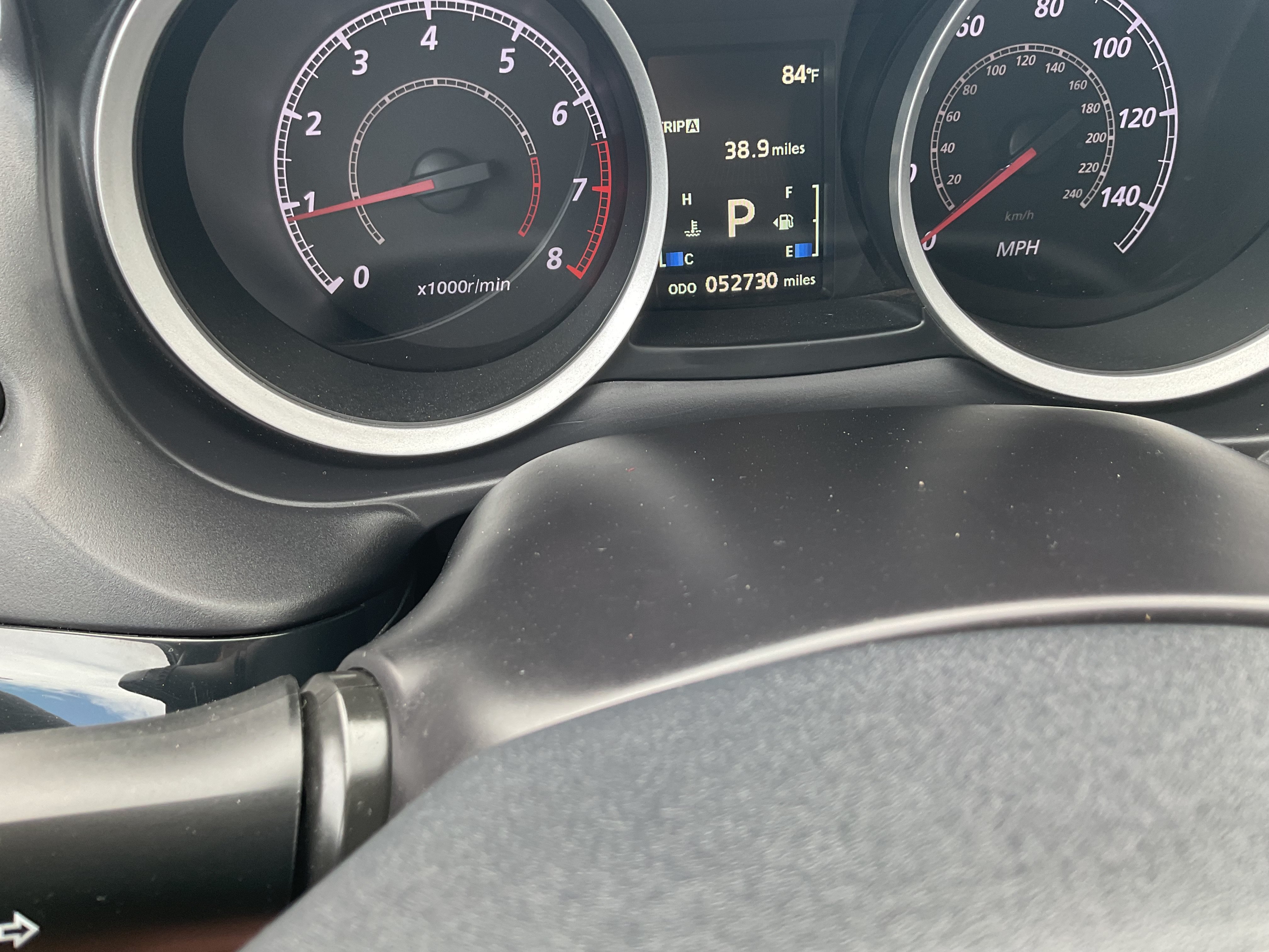 Used 2017 Mitsubishi Lancer ES FWD image 13