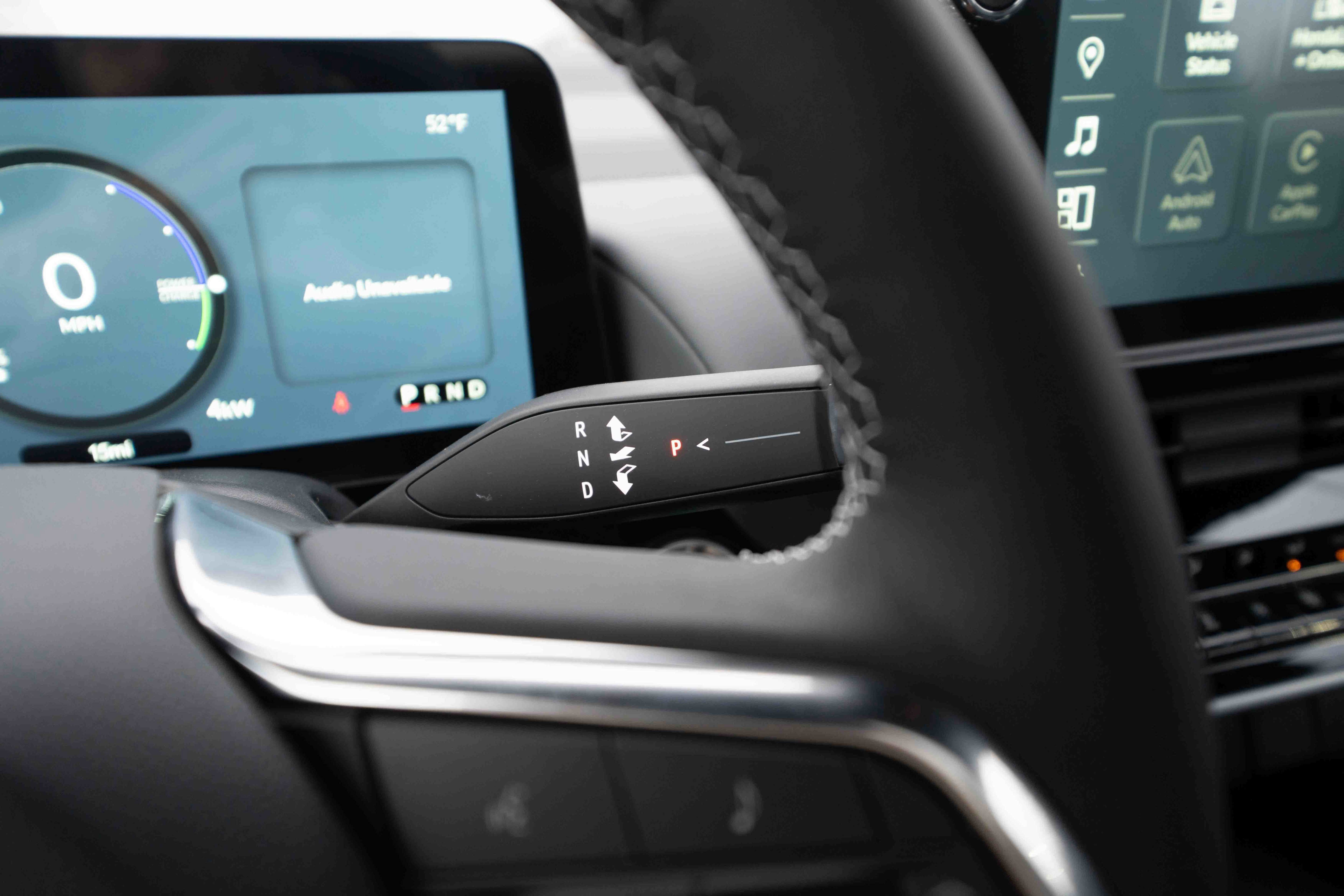 New 2026 Honda Prologue Elite image 14