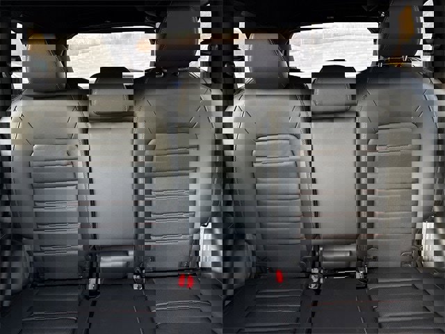 Used 2023 Honda CR-V Sport Touring image 32