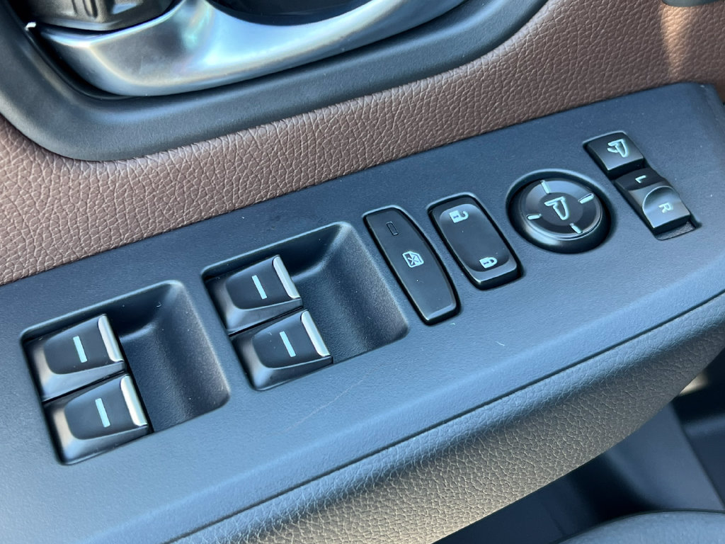 New 2026 Honda Pilot Elite image 15