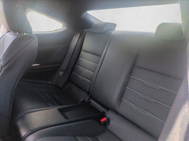 Used 2019 Lexus RC 300 F Sport w/ Accessory Package image 20